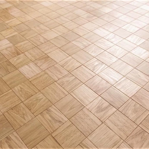 ДУБ №11-90 МОДУЛЬНЫЙ ПАРКЕТ LAB ARTE